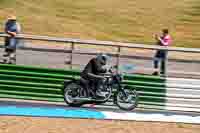Black Bikes